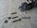 legopagani2011_028.jpg