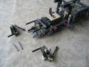 legopagani2011_029.jpg
