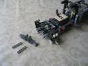 legopagani2011_030.jpg