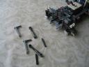 legopagani2011_031.jpg