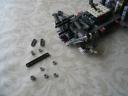 legopagani2011_033.jpg