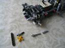 legopagani2011_034.jpg