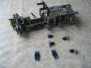 legopagani2011_035.jpg