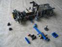 legopagani2011_036.jpg