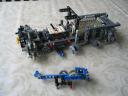 legopagani2011_037.jpg
