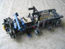 legopagani2011_038.jpg