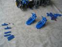 legopagani2011_040.jpg