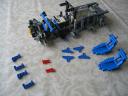 legopagani2011_041.jpg