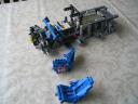 legopagani2011_042.jpg
