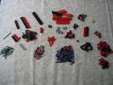 legopagani2011_044.jpg