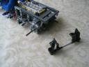 legopagani2011_045.jpg