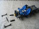 legopagani2011_047.jpg