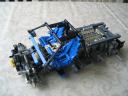 legopagani2011_048.jpg