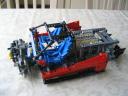 legopagani2011_054.jpg
