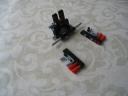 legopagani2011_055.jpg