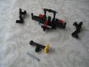 legopagani2011_057.jpg