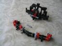 legopagani2011_058.jpg