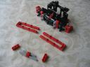 legopagani2011_059.jpg
