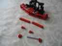 legopagani2011_060.jpg