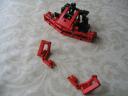 legopagani2011_061.jpg