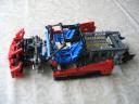 legopagani2011_063.jpg