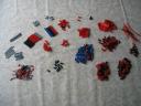 legopagani2011_064.jpg