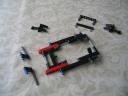 legopagani2011_065.jpg