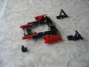 legopagani2011_067.jpg