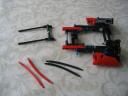 legopagani2011_068.jpg