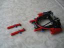 legopagani2011_069.jpg
