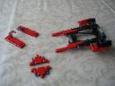 legopagani2011_070.jpg