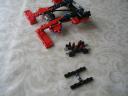 legopagani2011_071.jpg