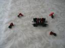 legopagani2011_072.jpg
