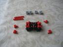 legopagani2011_073.jpg