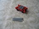 legopagani2011_074.jpg
