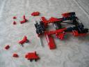 legopagani2011_075.jpg