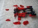legopagani2011_076.jpg