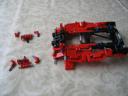 legopagani2011_077.jpg
