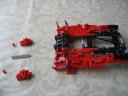 legopagani2011_078.jpg