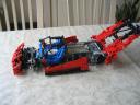 legopagani2011_080.jpg