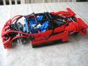 legopagani2011_083.jpg