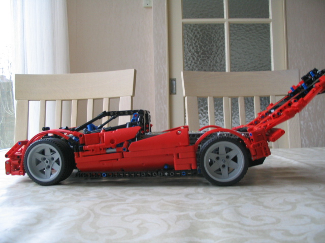 legopagani2011_086.jpg