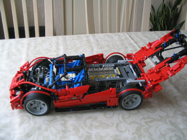 legopagani2011_087.jpg