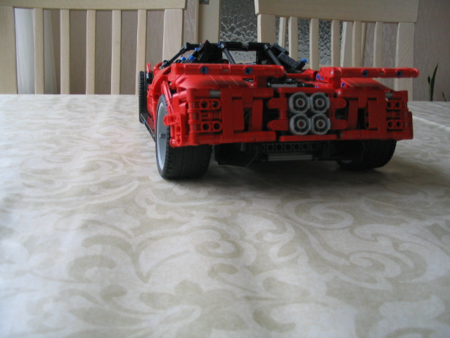 legopagani2011_089.jpg