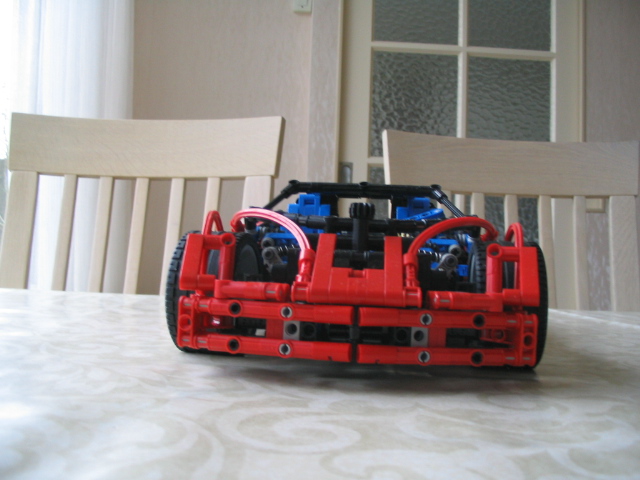 legopagani2011_090.jpg