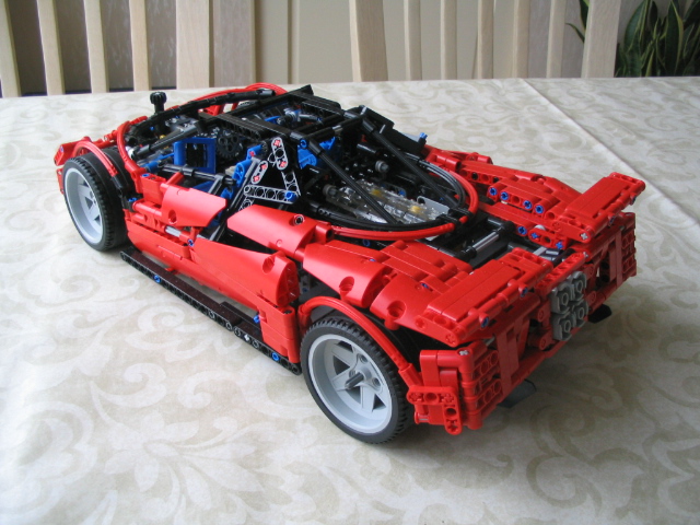 legopagani2011_092.jpg
