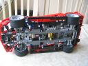 legopagani2011_084.jpg