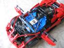 legopagani2011_085.jpg