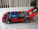 legopagani2011_087.jpg