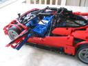 legopagani2011_088.jpg